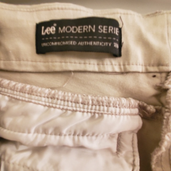 Khakis - Picture 4 of 6